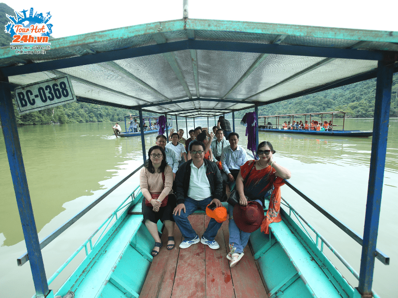 hinh-thuc-te-khach-tham-gia-tour-bac-kan-cao-bang-5 hinh-thuc-te-khach-tham-gia-tour-bac-kan-cao-bang-5