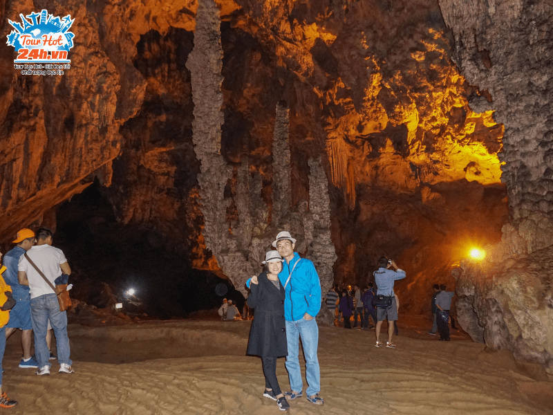 hinh-thuc-te-khach-tham-gia-tour-bac-kan-cao-bang-6 hinh-thuc-te-khach-tham-gia-tour-bac-kan-cao-bang-6