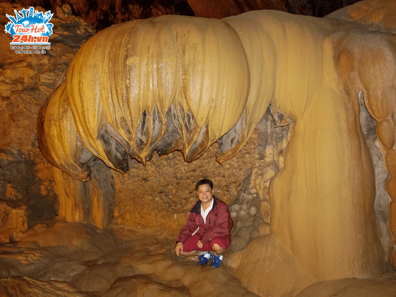 hinh-thuc-te-khach-tham-gia-tour-bac-kan-cao-bang-8 hinh-thuc-te-khach-tham-gia-tour-bac-kan-cao-bang-8