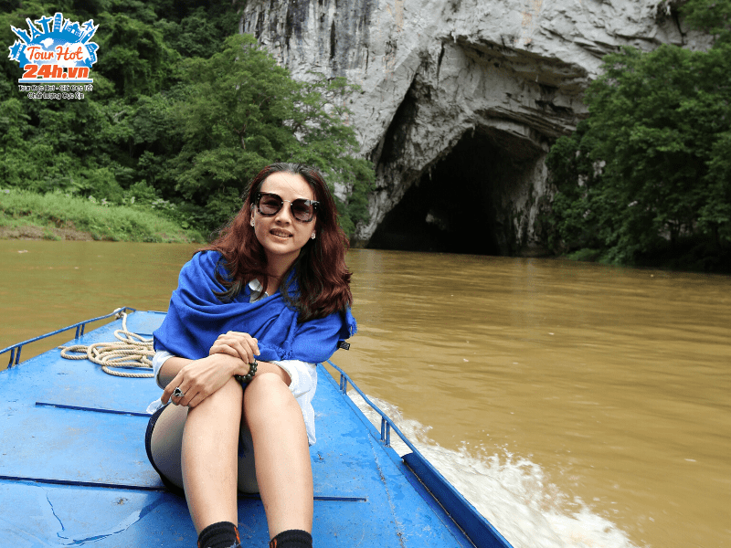 hinh-thuc-te-khach-tham-gia-tour-bac-kan-cao-bang-9 hinh-thuc-te-khach-tham-gia-tour-bac-kan-cao-bang-9