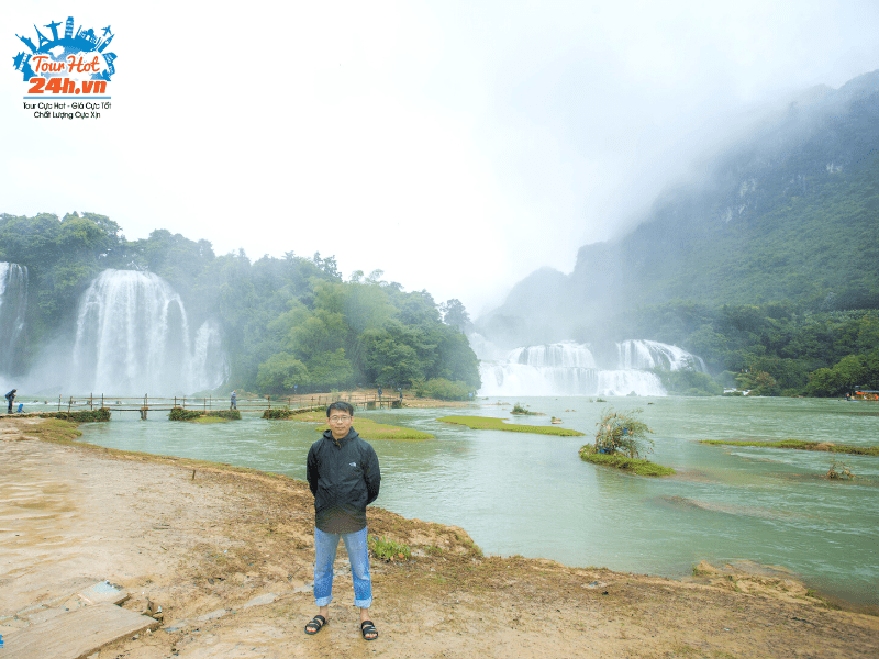 hinh-thuc-te-khach-tham-gia-tour-bac-kan-cao-bang hinh-thuc-te-khach-tham-gia-tour-bac-kan-cao-bang