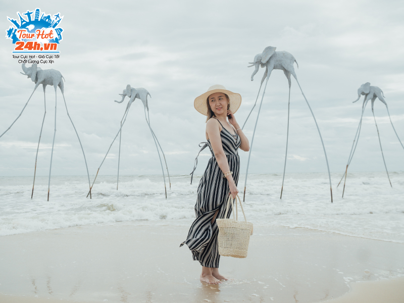 hinh-thuc-te-khach-tham-gia-tour-phu-quoc-cua-Tourhot24h-15 hinh-thuc-te-khach-tham-gia-tour-phu-quoc-cua-Tourhot24h-15