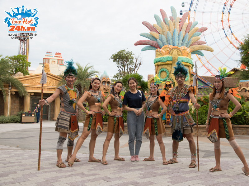 hinh-thuc-te-khach-tham-gia-tour-phu-quoc-cua-Tourhot24h-18 hinh-thuc-te-khach-tham-gia-tour-phu-quoc-cua-Tourhot24h-18