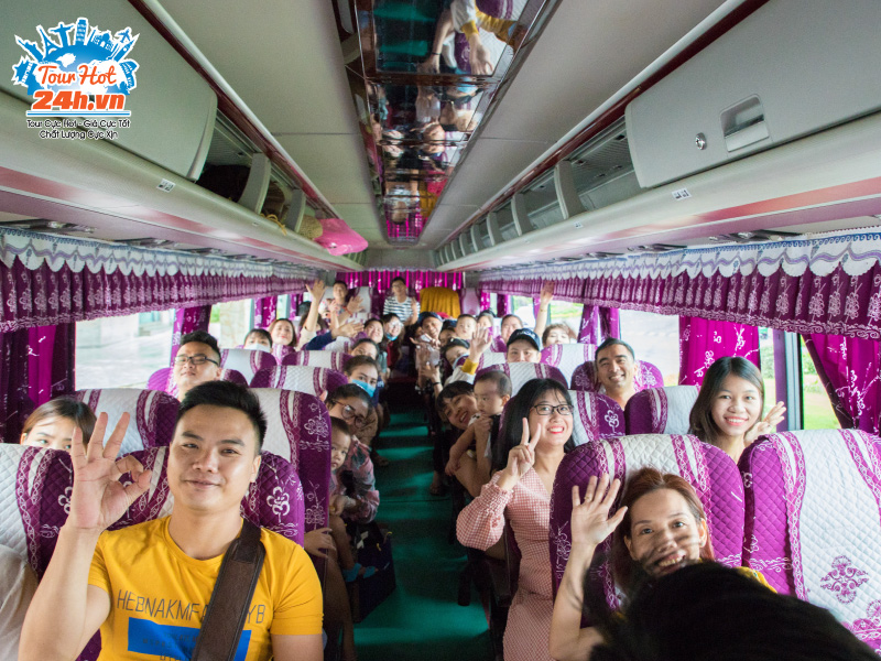 hinh-thuc-te-khach-tham-gia-tour-phu-quoc-cua-Tourhot24h-19 hinh-thuc-te-khach-tham-gia-tour-phu-quoc-cua-Tourhot24h-19