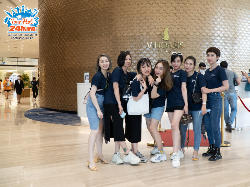 hinh-thuc-te-khach-tham-gia-tour-phu-quoc-cua-Tourhot24h-2 hinh-thuc-te-khach-tham-gia-tour-phu-quoc-cua-Tourhot24h-2
