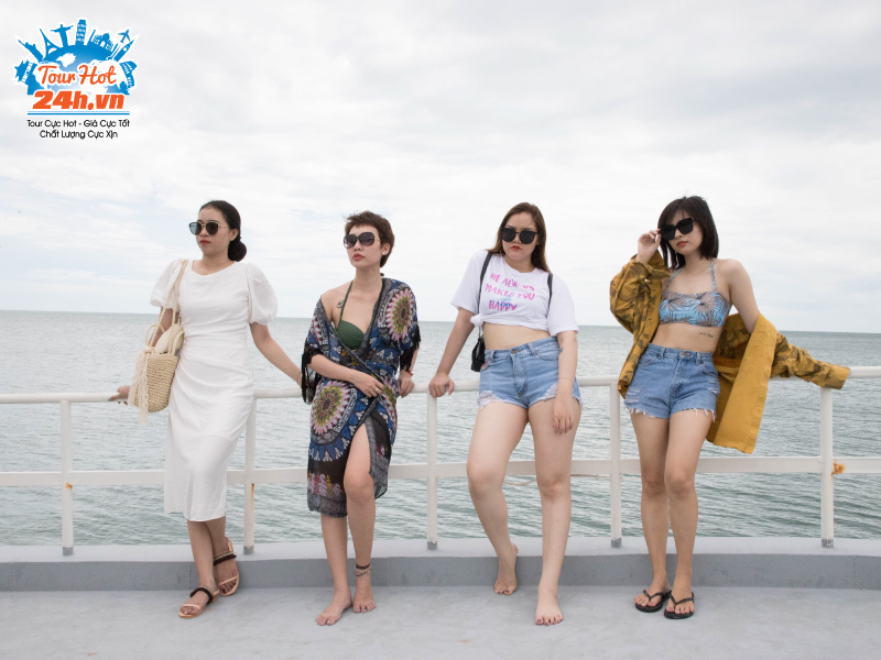 hinh-thuc-te-khach-tham-gia-tour-phu-quoc-cua-Tourhot24h-20 hinh-thuc-te-khach-tham-gia-tour-phu-quoc-cua-Tourhot24h-20