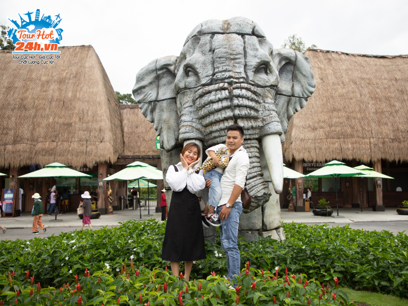 hinh-thuc-te-khach-tham-gia-tour-phu-quoc-cua-Tourhot24h-22 hinh-thuc-te-khach-tham-gia-tour-phu-quoc-cua-Tourhot24h-22