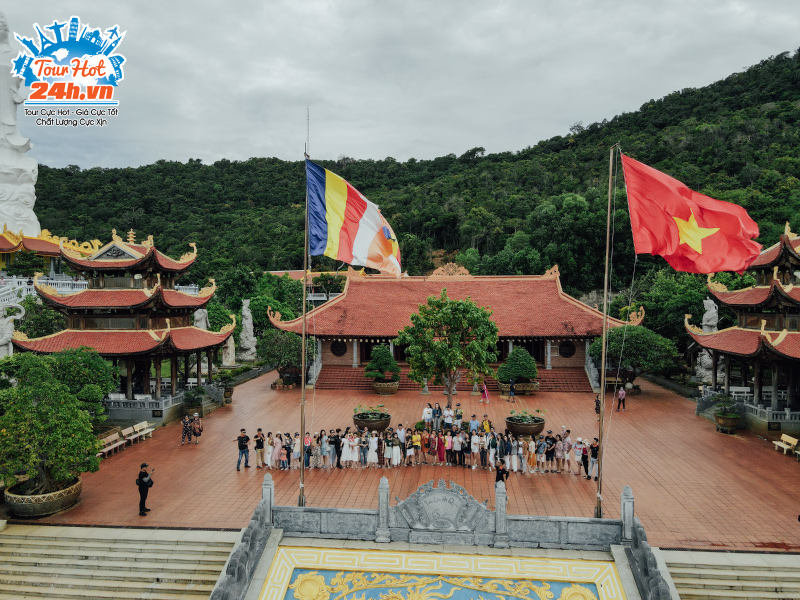 hinh-thuc-te-khach-tham-gia-tour-phu-quoc-cua-Tourhot24h-25 hinh-thuc-te-khach-tham-gia-tour-phu-quoc-cua-Tourhot24h-25