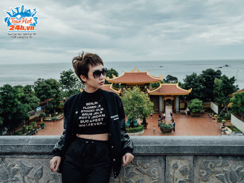 hinh-thuc-te-khach-tham-gia-tour-phu-quoc-cua-Tourhot24h-6 hinh-thuc-te-khach-tham-gia-tour-phu-quoc-cua-Tourhot24h-6