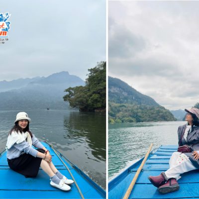 ho-ba-be-tour-ha-giang-tron-goi-tu-hcm