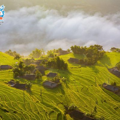 hoang-su-phi
