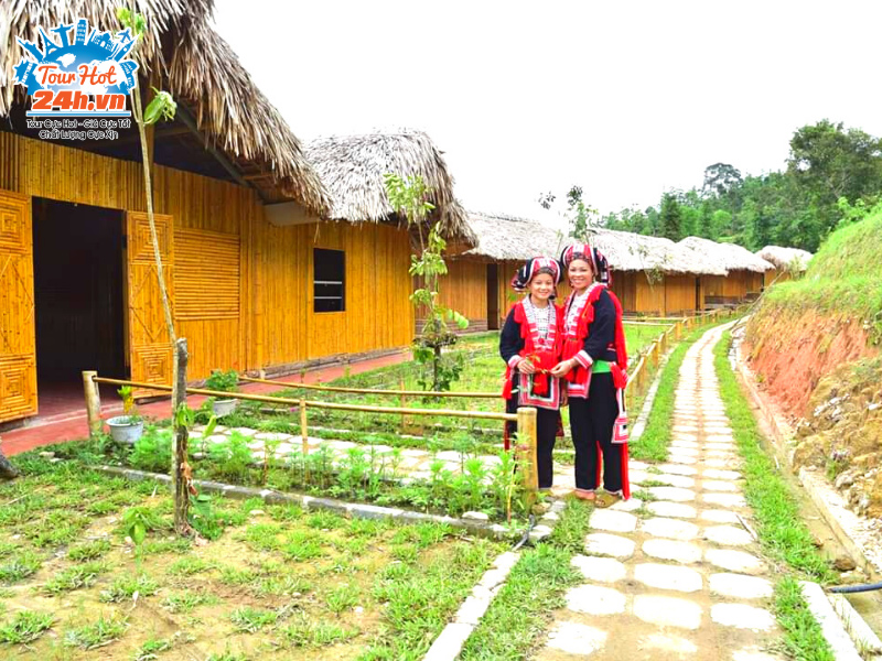 homestay-chao-don-khach
