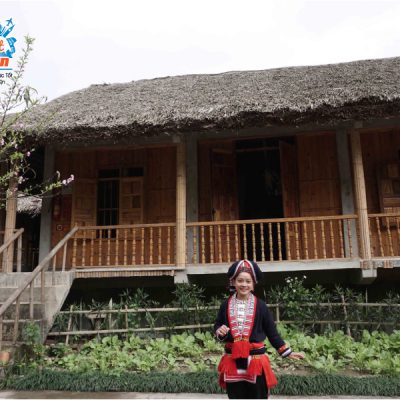 homestay-thon-nam-hong