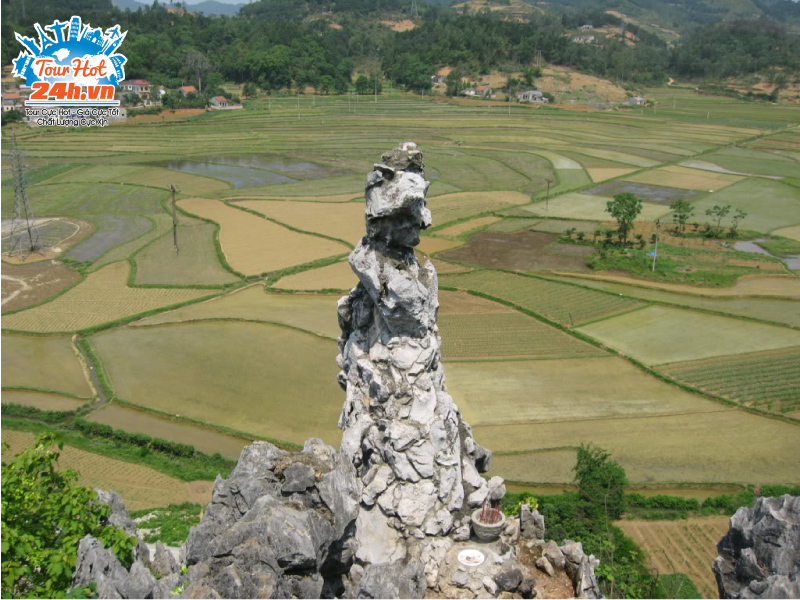 hon-vong-phu-nang-to-thi hon-vong-phu-nang-to-thi