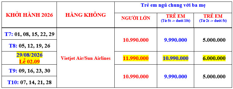 lkh-tour-ha-giang-5n