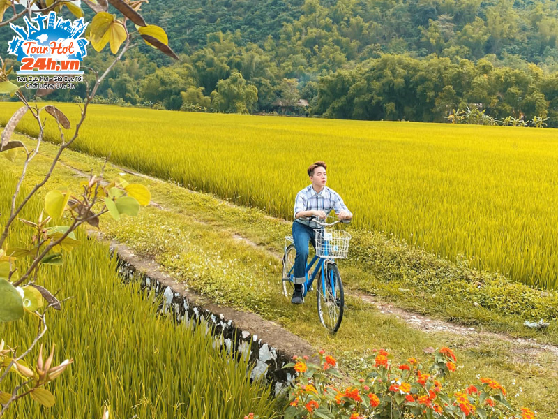 mai-chau-mua-thu mai-chau-mua-thu