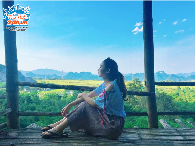 mai-chau mai-chau
