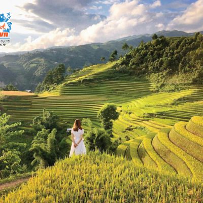 mu-cang-chai-3