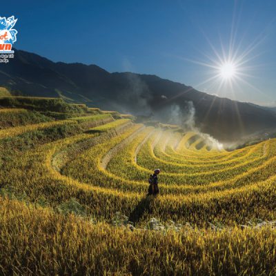 mu-cang-chai-4