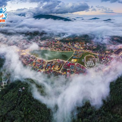 ngam-sapa-tu-tren-cao-tu-diem-san-may