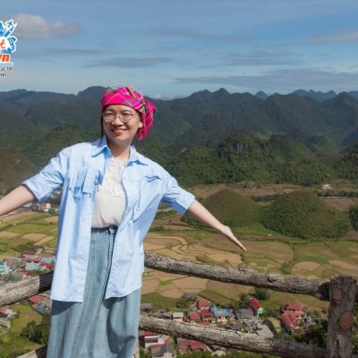 nui-doi-co-tien-tour-ha-giang-cao-bang-5n4d