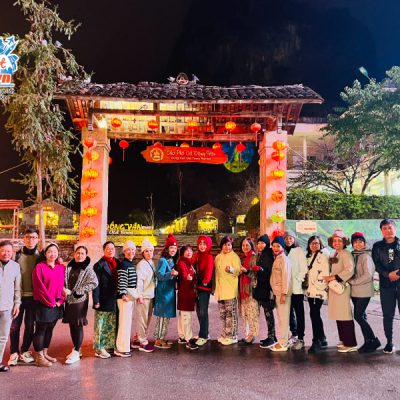 pho-co-dong-van-tour-du-lich-ha-giang-cao-bang-tu-hcm