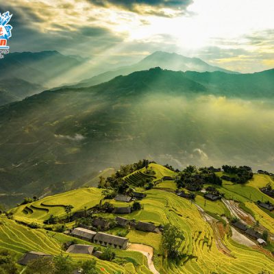 ruong-bac-thang-ban-phung-2-1