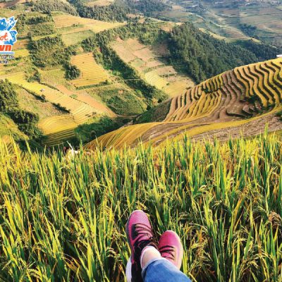 ruong-bac-thang-la-pan-tan