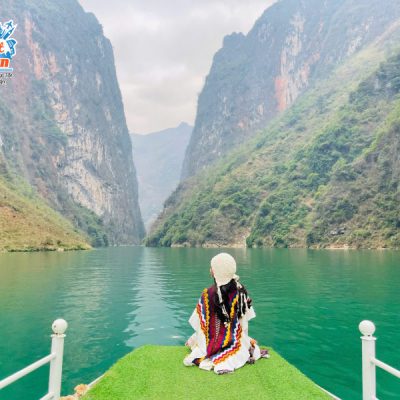 song-nho-que-tour-du-lich-ha-giang-cao-bang