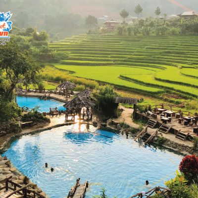 suoi-khoang-nong-tram-tau