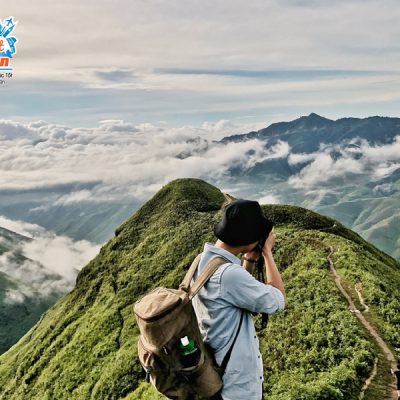 ta-xua-song-lung-khung-long