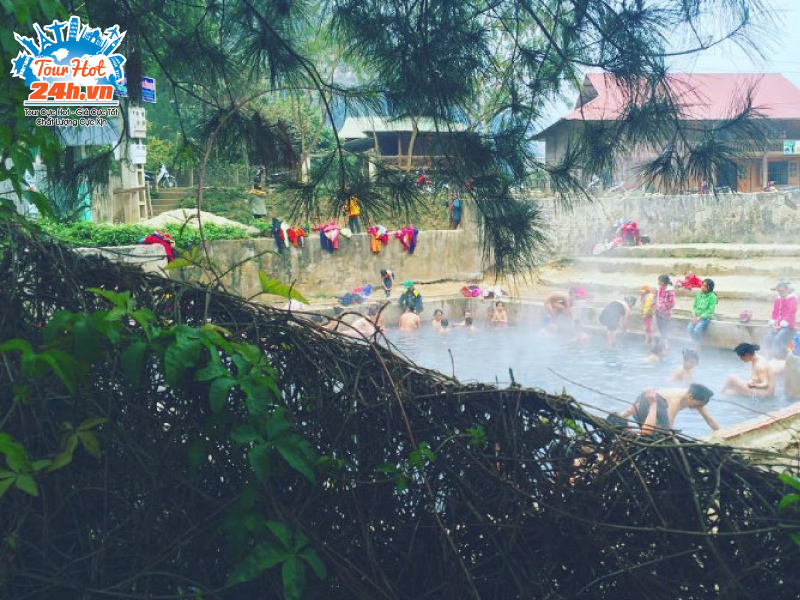 tam-khoang-o-ban-ngoc-chien-2 tam-khoang-o-ban-ngoc-chien-2