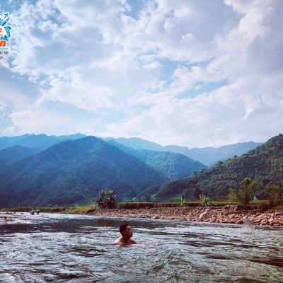 tam-khoang-o-ban-ngoc-chien