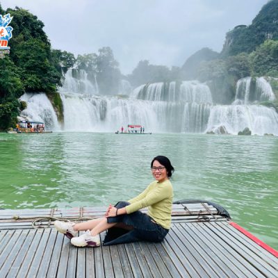 thac-ban-gioc-tour-ha-giang-cao-bang-5n4d