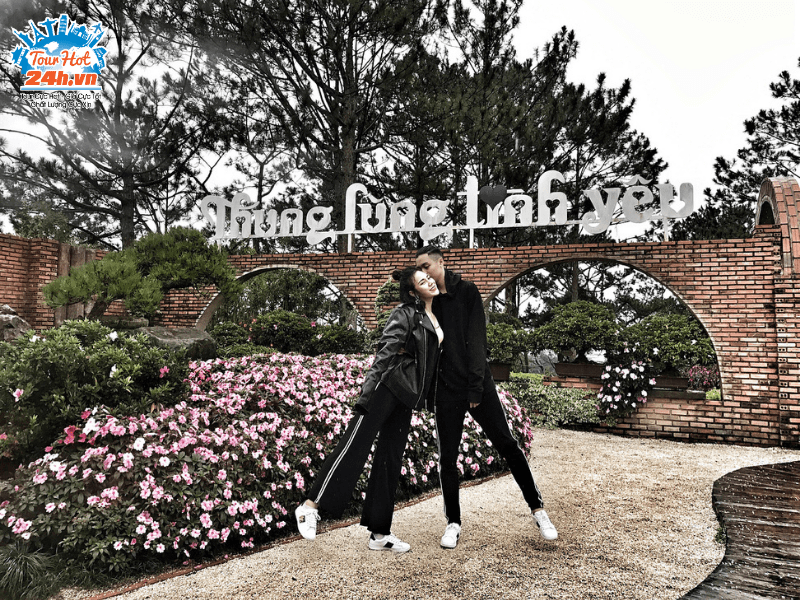 thung-lung-tinh-yeu thung-lung-tinh-yeu