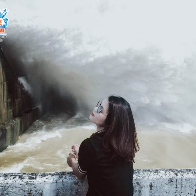 thuy-dien-hoa-binh-1