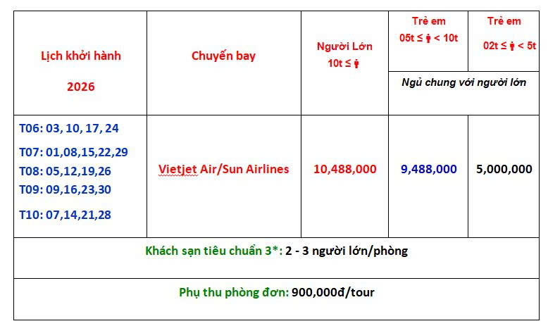 z7898790688172_6145db7c098d7b562d070f8432278582 z7898790688172_6145db7c098d7b562d070f8432278582
