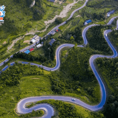 Đèo-Mã-Pí-Lèng_4