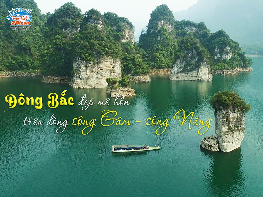 coc-vai-lam-binh coc-vai-lam-binh