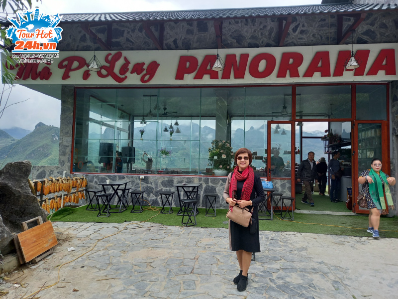 hinh-thuc-te-khach-tham-gia-tour-ha-giang-cung-tourhot24h-8 hinh-thuc-te-khach-tham-gia-tour-ha-giang-cung-tourhot24h-8