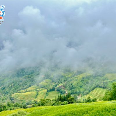 ruong-bac-thang-ban-luoc