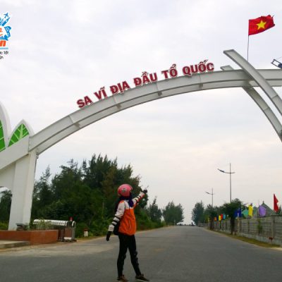 sa-vi-noi-dia-dau-to-quoc