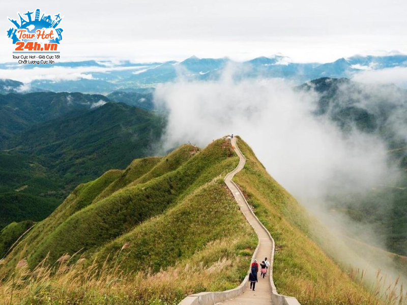 song-lung-khung-long-binh-lieu-2 song-lung-khung-long-binh-lieu-2