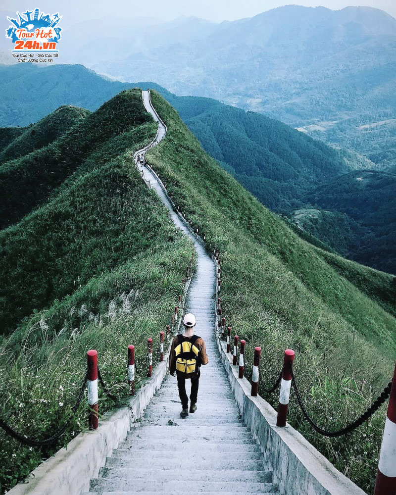 song-lung-khung-long-binh-lieu-5 song-lung-khung-long-binh-lieu-5