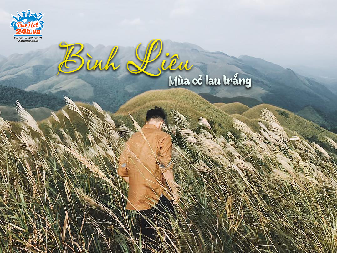 song-lung-khung-long-binh-lieu song-lung-khung-long-binh-lieu
