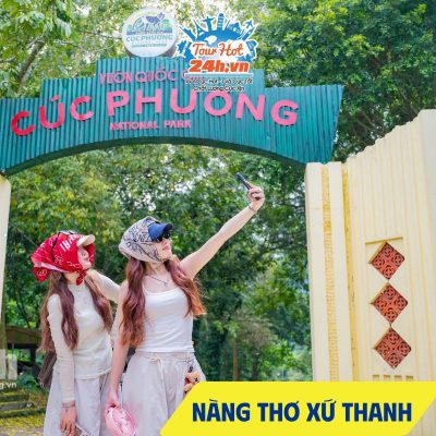 PÙ-LUÔNG-CÚC-PHƯƠNG-4N3Đ