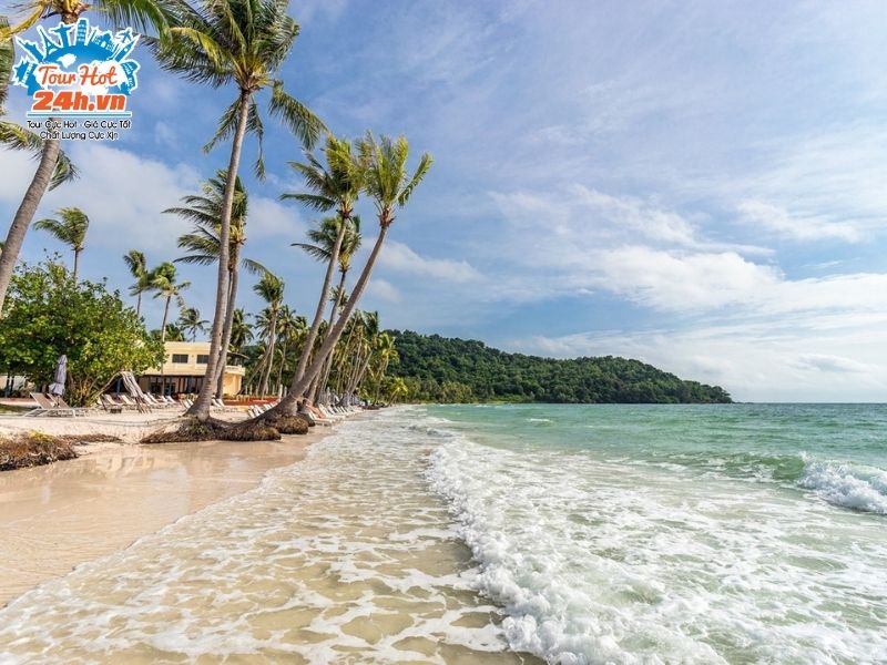 bai-sao-phu-quoc bai-sao-phu-quoc