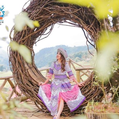 ban-cat-cat-mua-xuan