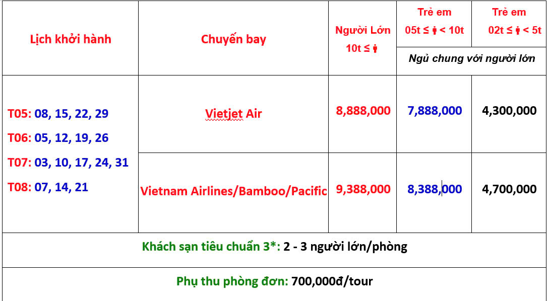 c716569aa7de12804bcf c716569aa7de12804bcf