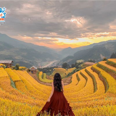 check-in-mu-cang-chai-Phạm-Lan-Hương